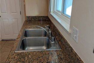 Townhouse, 15007 Varsity st, Moorpark, CA 93021 - 9