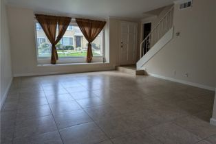 Residential Lease, 15007 Varsity ST, Moorpark, CA  Moorpark, CA 93021