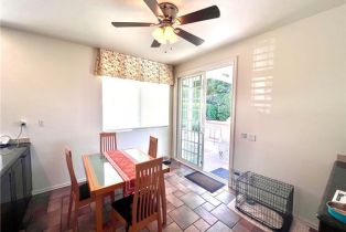 Single Family Residence, 29028 Hollow Oak ct, Agoura Hills, CA 91301 - 10