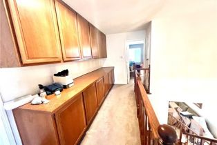 Single Family Residence, 29028 Hollow Oak ct, Agoura Hills, CA 91301 - 11