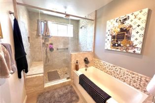 Single Family Residence, 29028 Hollow Oak ct, Agoura Hills, CA 91301 - 13