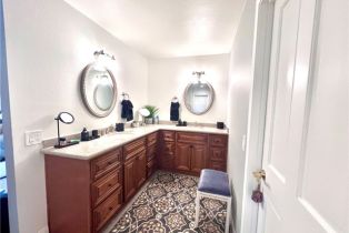 Single Family Residence, 29028 Hollow Oak ct, Agoura Hills, CA 91301 - 15