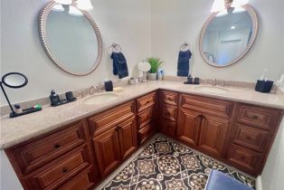 Single Family Residence, 29028 Hollow Oak ct, Agoura Hills, CA 91301 - 16