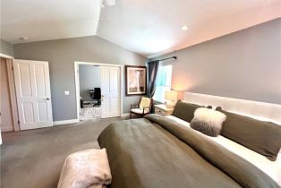 Single Family Residence, 29028 Hollow Oak ct, Agoura Hills, CA 91301 - 17