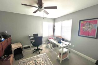 Single Family Residence, 29028 Hollow Oak ct, Agoura Hills, CA 91301 - 18