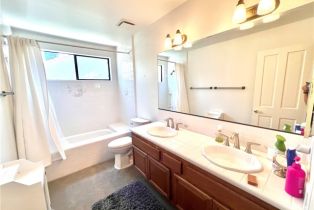 Single Family Residence, 29028 Hollow Oak ct, Agoura Hills, CA 91301 - 19