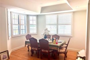 Single Family Residence, 29028 Hollow Oak ct, Agoura Hills, CA 91301 - 2