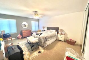 Single Family Residence, 29028 Hollow Oak ct, Agoura Hills, CA 91301 - 21