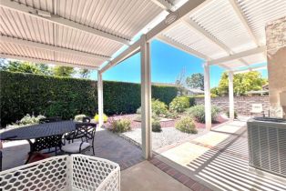 Single Family Residence, 29028 Hollow Oak ct, Agoura Hills, CA 91301 - 22