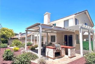 Single Family Residence, 29028 Hollow Oak ct, Agoura Hills, CA 91301 - 23