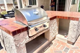 Single Family Residence, 29028 Hollow Oak ct, Agoura Hills, CA 91301 - 24