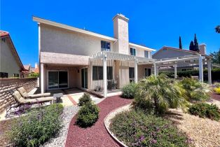 Single Family Residence, 29028 Hollow Oak ct, Agoura Hills, CA 91301 - 25