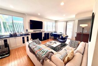 Single Family Residence, 29028 Hollow Oak ct, Agoura Hills, CA 91301 - 3