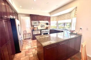 Single Family Residence, 29028 Hollow Oak ct, Agoura Hills, CA 91301 - 6