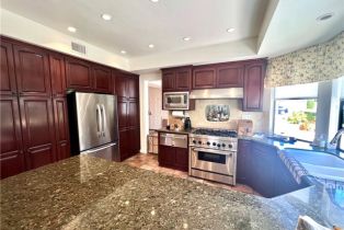 Single Family Residence, 29028 Hollow Oak ct, Agoura Hills, CA 91301 - 7