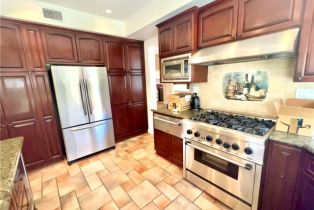 Single Family Residence, 29028 Hollow Oak ct, Agoura Hills, CA 91301 - 8