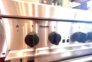 Single Family Residence, 29028 Hollow Oak ct, Agoura Hills, CA 91301 - 9