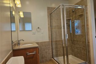 Single Family Residence, 18310 Karen dr, Tarzana, CA 91356 - 11