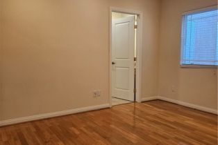 Single Family Residence, 18310 Karen dr, Tarzana, CA 91356 - 13