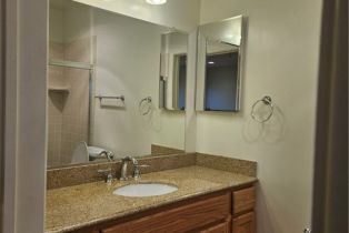 Single Family Residence, 18310 Karen dr, Tarzana, CA 91356 - 14