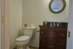 Single Family Residence, 18310 Karen dr, Tarzana, CA 91356 - 17