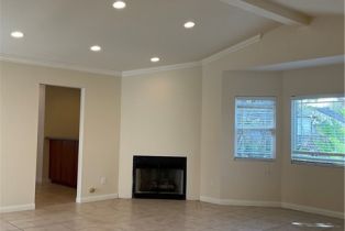 Single Family Residence, 18310 Karen dr, Tarzana, CA 91356 - 18