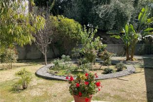 Single Family Residence, 18310 Karen dr, Tarzana, CA 91356 - 20