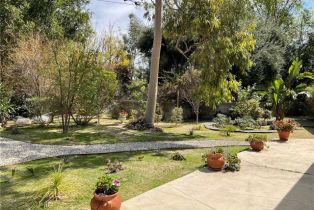 Single Family Residence, 18310 Karen dr, Tarzana, CA 91356 - 21