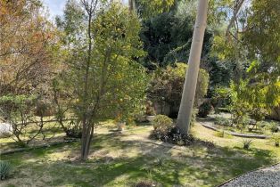 Single Family Residence, 18310 Karen dr, Tarzana, CA 91356 - 22