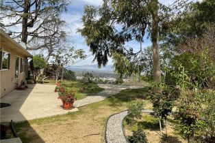 Single Family Residence, 18310 Karen dr, Tarzana, CA 91356 - 25