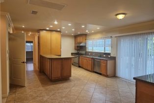 Single Family Residence, 18310 Karen dr, Tarzana, CA 91356 - 5