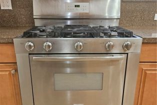 Single Family Residence, 18310 Karen dr, Tarzana, CA 91356 - 6