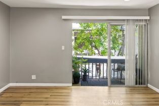 Condominium, 18620 Hatteras street, Tarzana, CA 91356 - 10