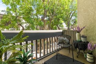 Condominium, 18620 Hatteras street, Tarzana, CA 91356 - 11