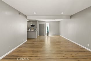 Condominium, 18620 Hatteras street, Tarzana, CA 91356 - 12