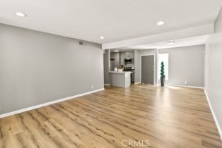 Condominium, 18620 Hatteras street, Tarzana, CA 91356 - 13