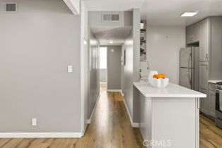 Condominium, 18620 Hatteras street, Tarzana, CA 91356 - 14