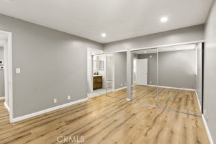 Condominium, 18620 Hatteras street, Tarzana, CA 91356 - 15