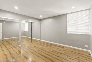 Condominium, 18620 Hatteras street, Tarzana, CA 91356 - 16