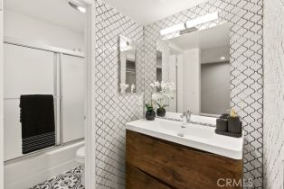 Condominium, 18620 Hatteras street, Tarzana, CA 91356 - 17