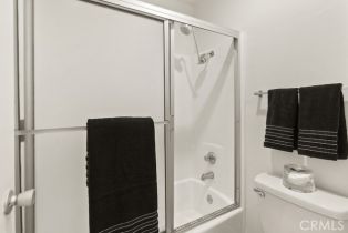 Condominium, 18620 Hatteras street, Tarzana, CA 91356 - 19