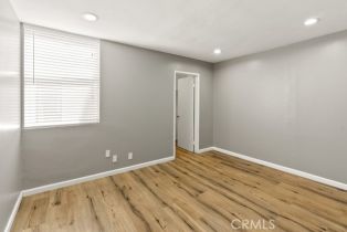 Condominium, 18620 Hatteras street, Tarzana, CA 91356 - 20