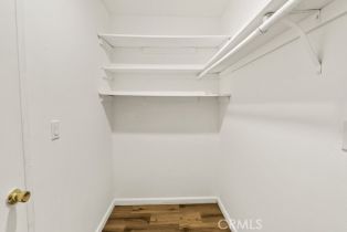 Condominium, 18620 Hatteras street, Tarzana, CA 91356 - 21