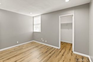 Condominium, 18620 Hatteras street, Tarzana, CA 91356 - 22