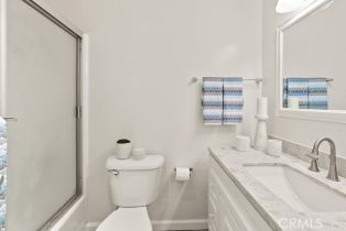 Condominium, 18620 Hatteras street, Tarzana, CA 91356 - 23