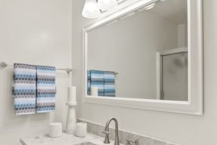 Condominium, 18620 Hatteras street, Tarzana, CA 91356 - 24