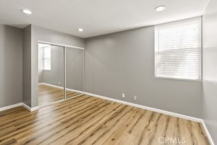 Condominium, 18620 Hatteras street, Tarzana, CA 91356 - 25