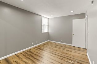 Condominium, 18620 Hatteras street, Tarzana, CA 91356 - 26