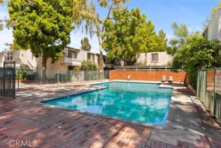 Condominium, 18620 Hatteras street, Tarzana, CA 91356 - 27