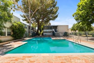 Condominium, 18620 Hatteras street, Tarzana, CA 91356 - 28